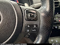 2021 Lexus IS 350 F SPORT