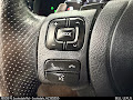 2021 Lexus IS 350 F SPORT