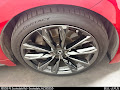 2021 Lexus IS 350 F SPORT