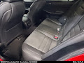 2021 Lexus IS 350 F SPORT