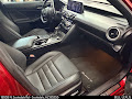 2021 Lexus IS 350 F SPORT