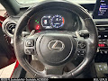 2021 Lexus IS 350 F SPORT
