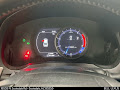 2021 Lexus IS 350 F SPORT