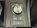 2021 Lexus IS 350 F SPORT