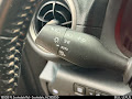 2021 Lexus IS 350 F SPORT