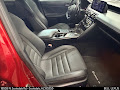 2021 Lexus IS 350 F SPORT