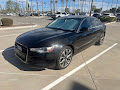 2013 Audi A6 2.0T Premium Plus