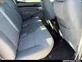 2012 Toyota Tacoma Base