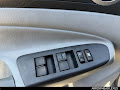 2012 Toyota Tacoma Base