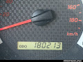 2012 Toyota Tacoma Base