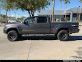 2012 Toyota Tacoma Base