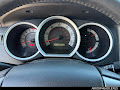 2012 Toyota Tacoma Base