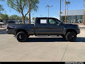 2012 Toyota Tacoma Base