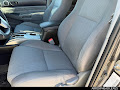 2012 Toyota Tacoma Base