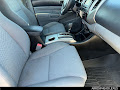 2012 Toyota Tacoma Base