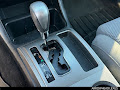 2012 Toyota Tacoma Base