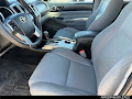 2012 Toyota Tacoma Base