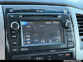 2012 Toyota Tacoma Base