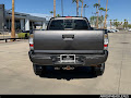 2012 Toyota Tacoma Base