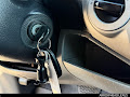 2012 Toyota Tacoma Base