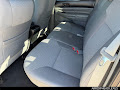 2012 Toyota Tacoma Base