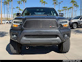 2012 Toyota Tacoma Base