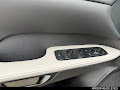 2025 Lexus RX 350h Premium Plus