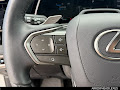 2025 Lexus RX 350h Premium Plus