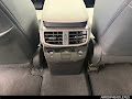 2025 Lexus RX 350h Premium Plus