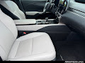 2025 Lexus RX 350h Premium Plus