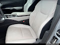 2025 Lexus RX 350h Premium Plus