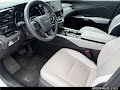 2025 Lexus RX 350h Premium Plus