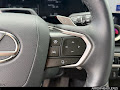 2025 Lexus RX 350h Premium Plus