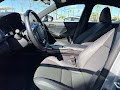 2025 Lexus IS 300