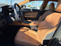 2026 Lexus NX 450h+ Luxury