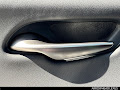 2025 Lexus UX 300h