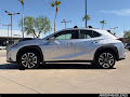2025 Lexus UX 300h