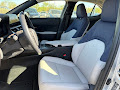 2025 Lexus UX 300h