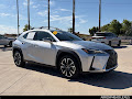 2025 Lexus UX 300h