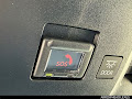 2025 Lexus UX 300h