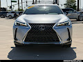 2025 Lexus UX 300h