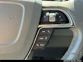2018 Lincoln Navigator Select