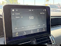 2018 Lincoln Navigator Select