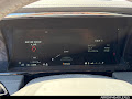 2018 Lincoln Navigator Select