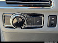 2018 Lincoln Navigator Select