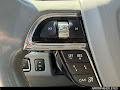 2018 Lincoln Navigator Select