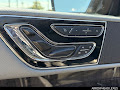 2018 Lincoln Navigator Select