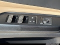 2021 Lexus ES 350