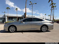 2021 Lexus ES 350