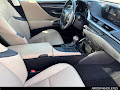 2021 Lexus ES 350